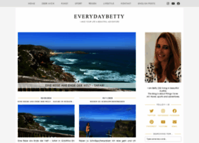 everydaybetty.at