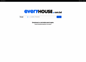 everyhouse.com.bd