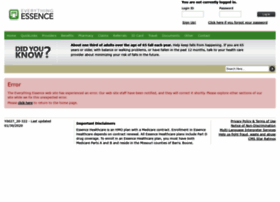 everythingessence.com