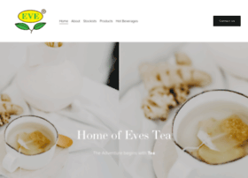 evestea.co.za