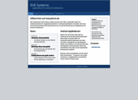 evesystems.de