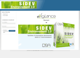 evigilance.org