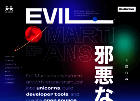 evilmartians.io