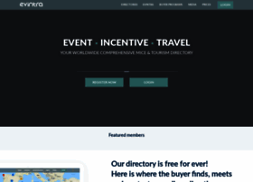 evintra.com