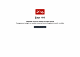 evista.com