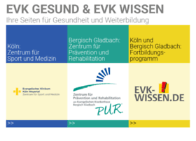 evk-zsm.de