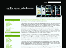 evlilik-bayan-arkadas.com