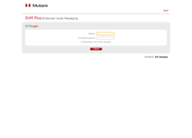 evm.gmrmarketing.com