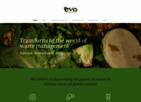 evoconsys.com