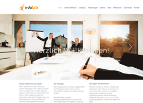 evolab.ch