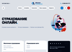 evro-polis.ru