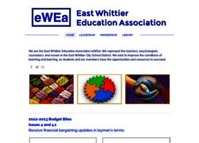 eweaonline.org