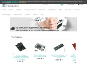 ex-store.de