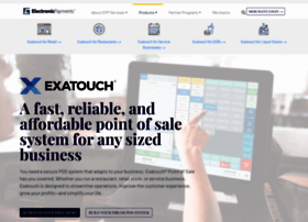 exatouch.com