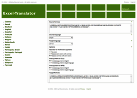 excel-translator.de