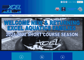 excelaquatics.org