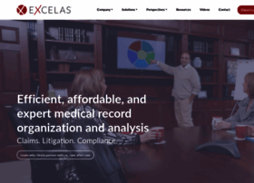 excelas1.com