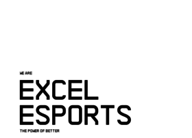 excelesports.com