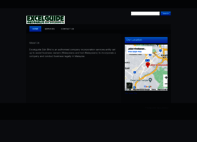 excelguide.com.my