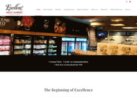 excellentmeatmarket.co.za