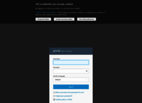exchange.co.tz