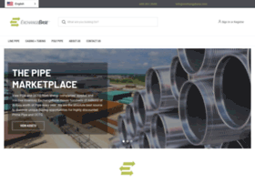 exchangebase.com