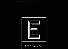 exchangecoffee.com.au