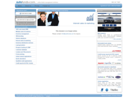 exclusiveautosalesli.com