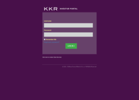 exec.kkr.com