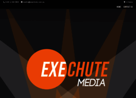 exechute.com.au