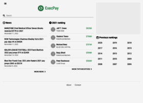 execpay.org