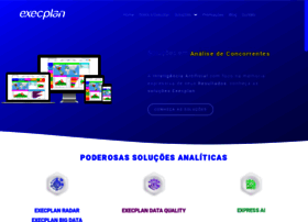 execplan.com.br