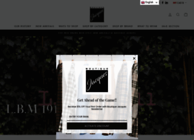 execstyle.com