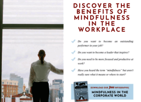 executivemindfulness.org