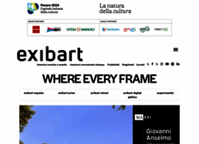 exibart.com