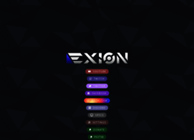 exion.live