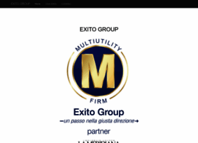 exito.group