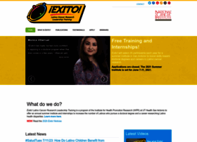 exitotraining.org