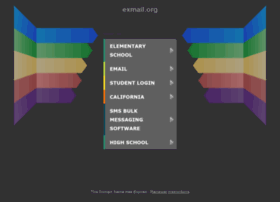 exmail.org