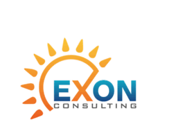 exonconsulting.co.za