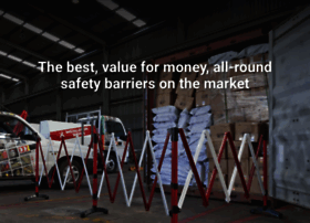 expandablebarriers.com.au