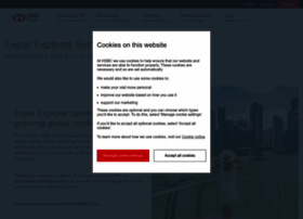expatexplorer.hsbc.com