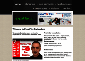 expattax.ch