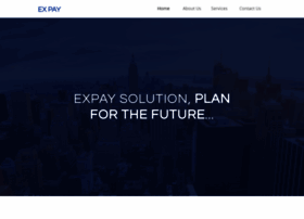 expay.online