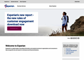 experian.ae