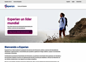 experian.com.ar