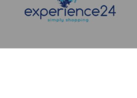 experience24.de