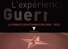 experiencedelaguerre.fr