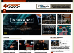 expert-avocat.fr