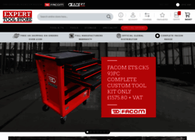 expert-toolstore.com